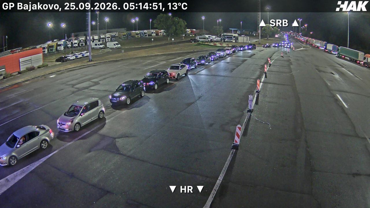 05:15 — smer Hrvatska 05:15 — smer Hrvatska