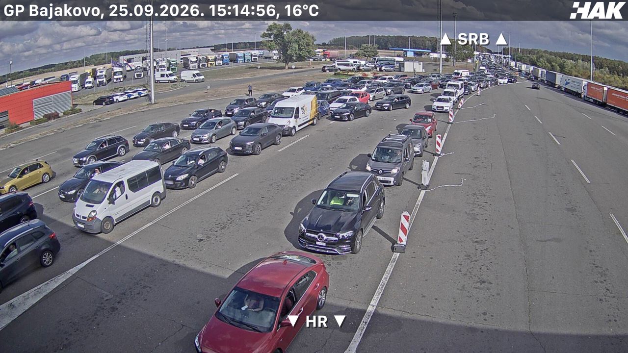 15:15 — smer Hrvatska 15:15 — smer Hrvatska