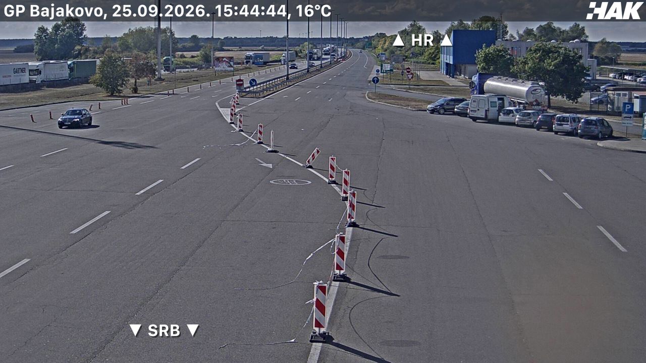 15:45 — smer Srbija 15:45 — smer Srbija