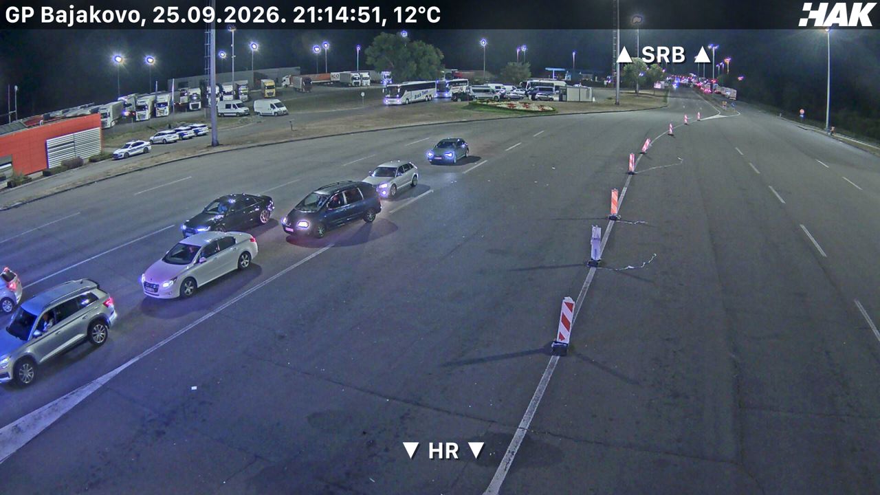 21:15 — smer Hrvatska 21:15 — smer Hrvatska