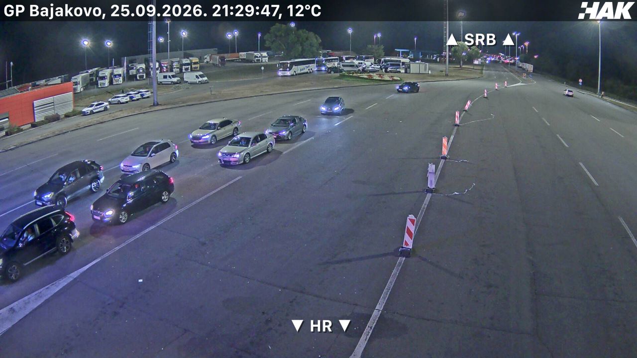 21:30 — smer Hrvatska 21:30 — smer Hrvatska