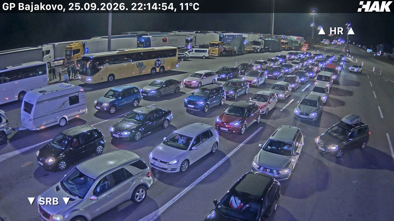 22:15 — smer Srbija 22:15 — smer Srbija