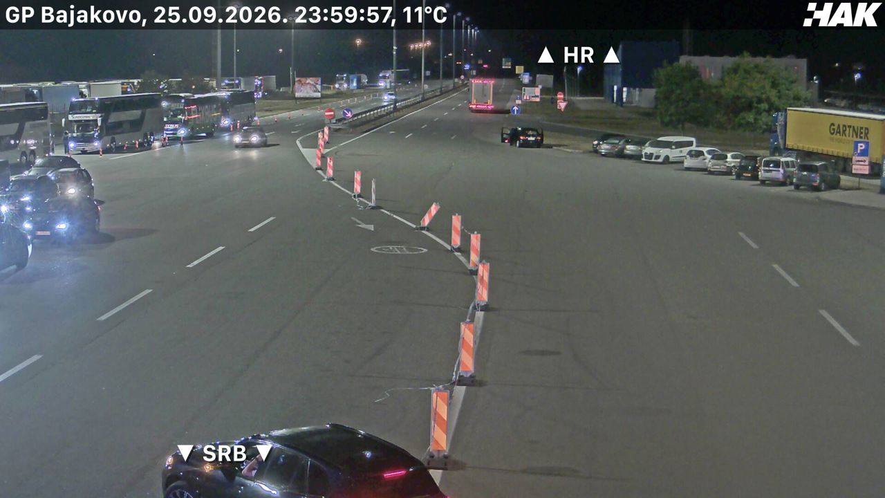 00:00 — smer Srbija 00:00 — smer Srbija