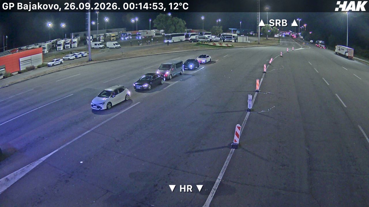00:15 — smer Hrvatska 00:15 — smer Hrvatska