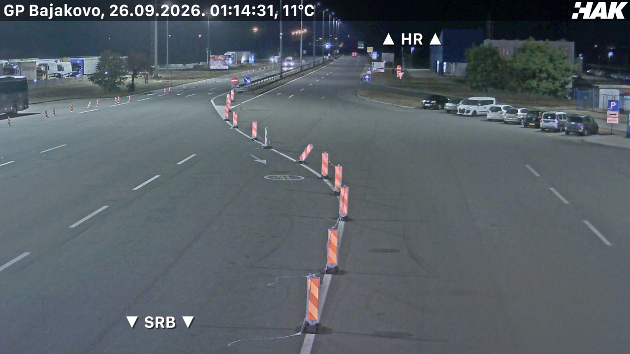 01:15 — smer Srbija 01:15 — smer Srbija