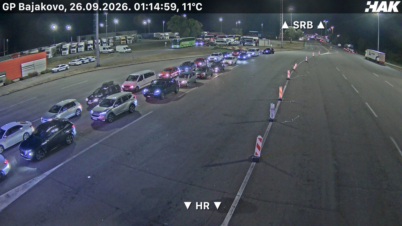 01:15 — smer Hrvatska 01:15 — smer Hrvatska