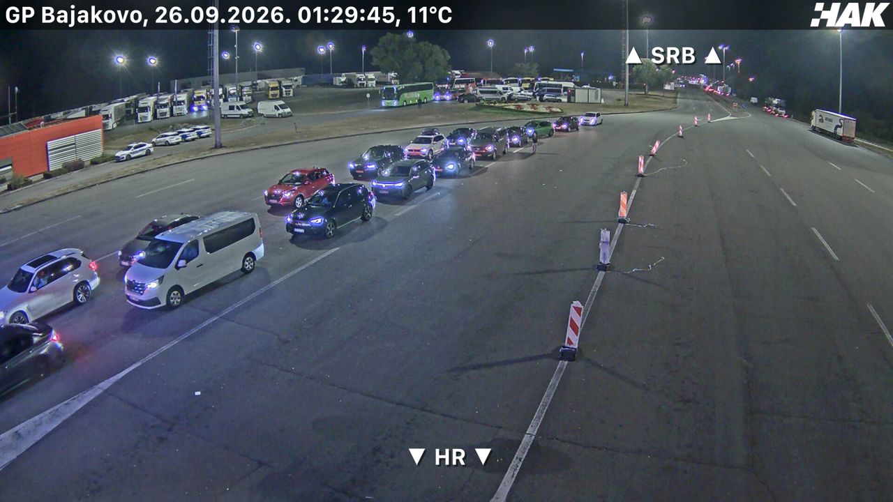 01:30 — smer Hrvatska 01:30 — smer Hrvatska