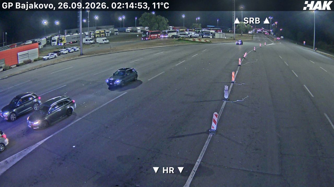 02:15 — smer Hrvatska 02:15 — smer Hrvatska
