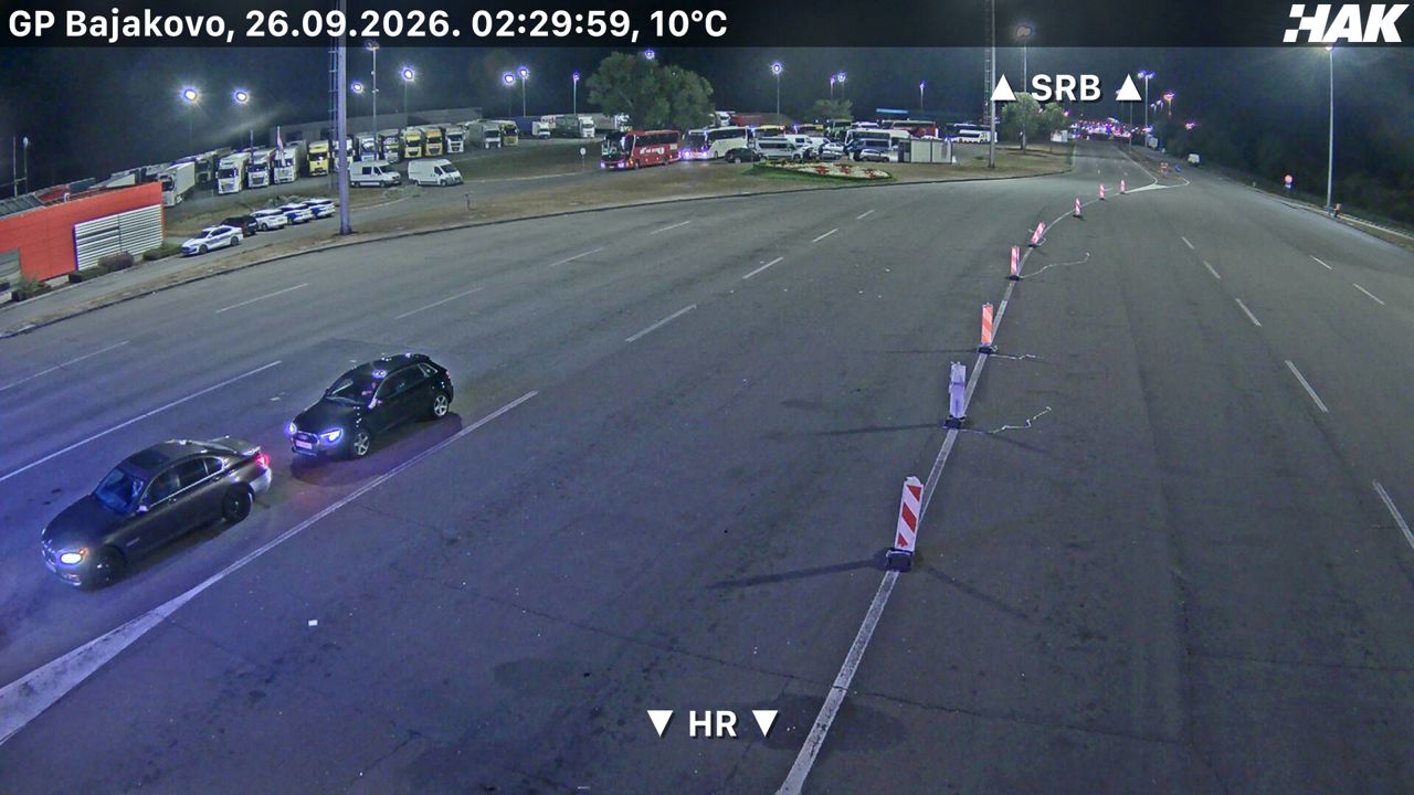 02:30 — smer Hrvatska 02:30 — smer Hrvatska