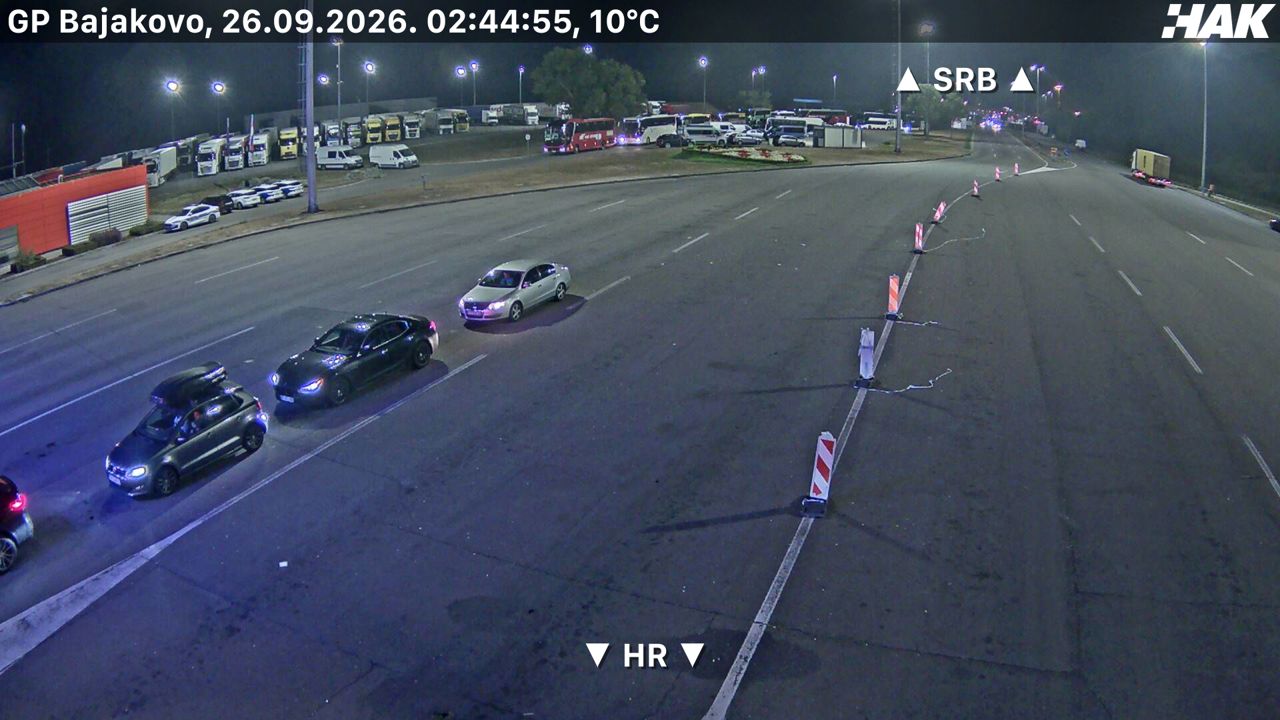 02:45 — smer Hrvatska 02:45 — smer Hrvatska