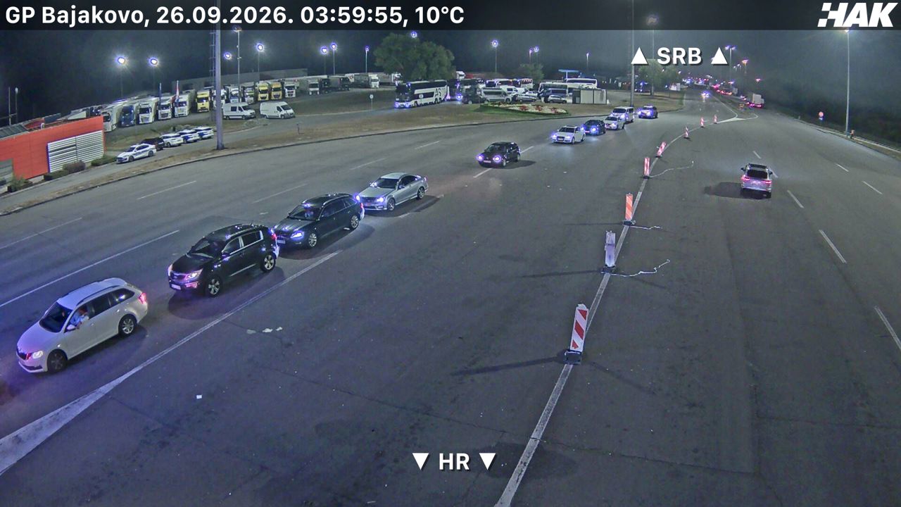 04:00 — smer Hrvatska 04:00 — smer Hrvatska