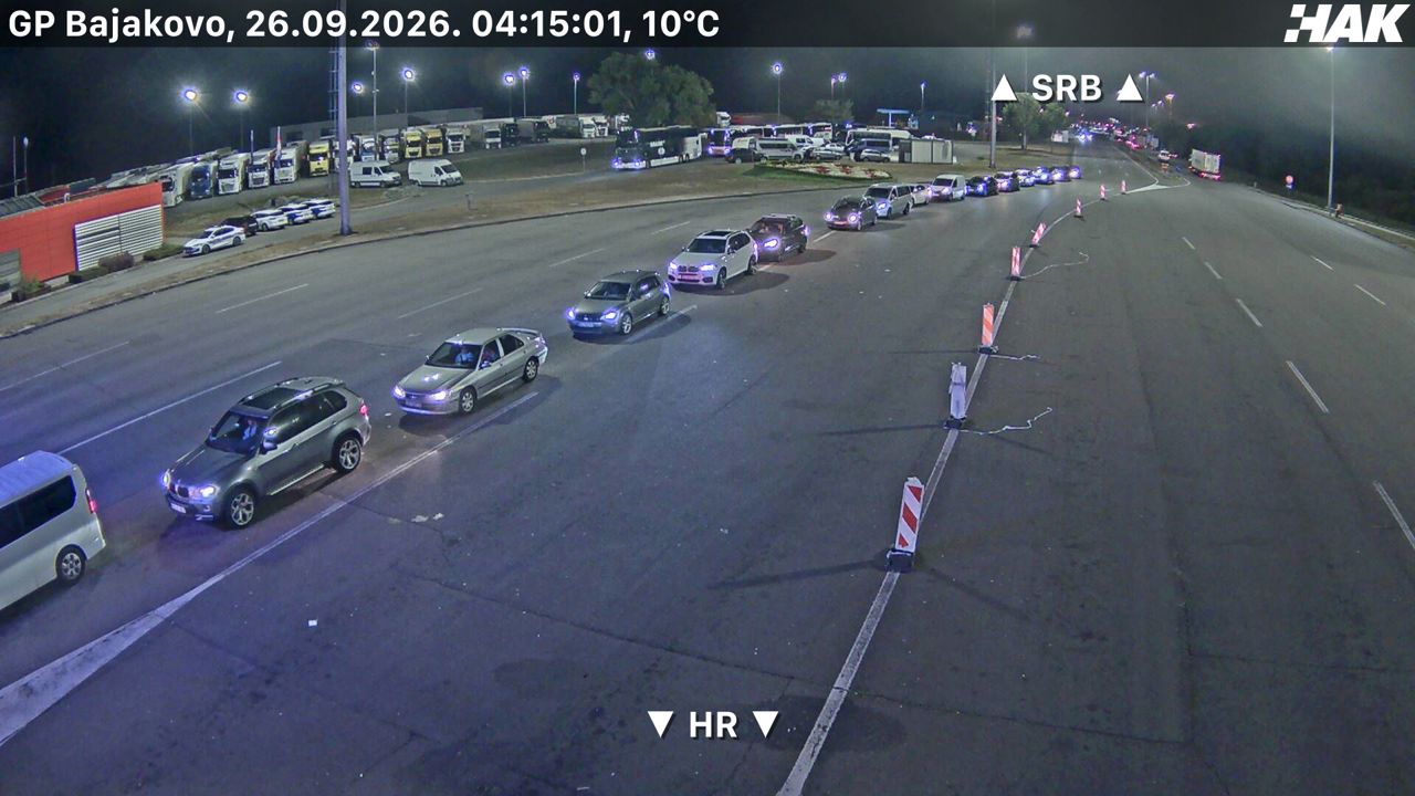 04:15 — smer Hrvatska 04:15 — smer Hrvatska