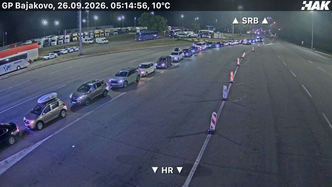 05:15 — smer Hrvatska 05:15 — smer Hrvatska