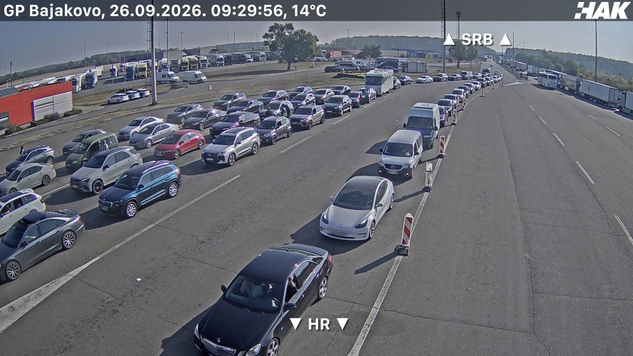 09:30 — smer Hrvatska 09:30 — smer Hrvatska