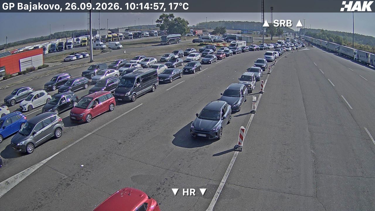 10:15 — smer Hrvatska 10:15 — smer Hrvatska