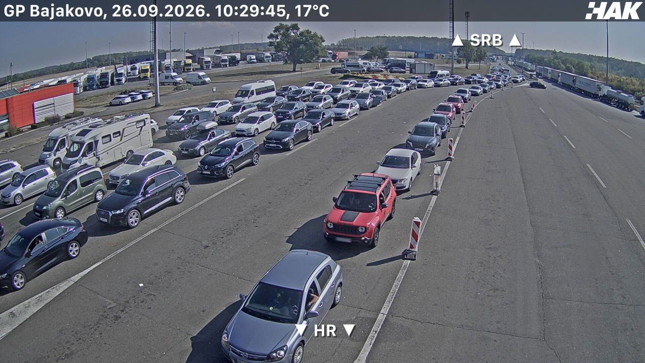 10:30 — smer Hrvatska 10:30 — smer Hrvatska