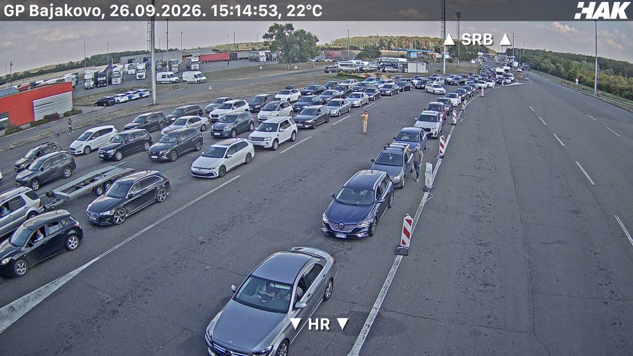 15:15 — smer Hrvatska 15:15 — smer Hrvatska
