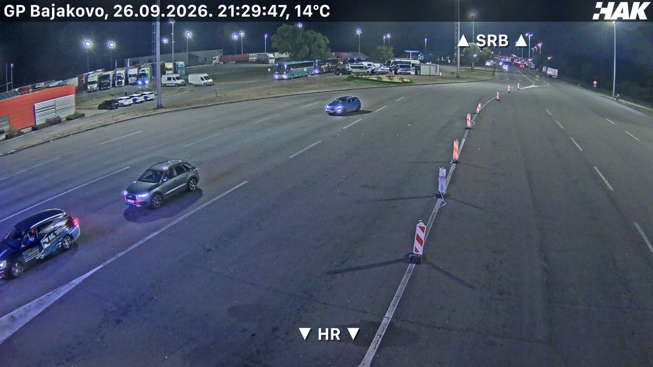 21:30 — smer Hrvatska 21:30 — smer Hrvatska