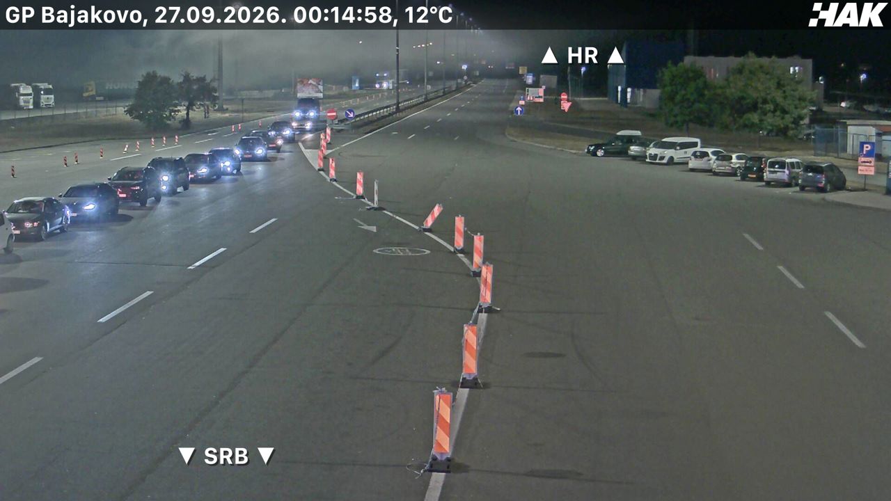 00:15 — smer Srbija 00:15 — smer Srbija