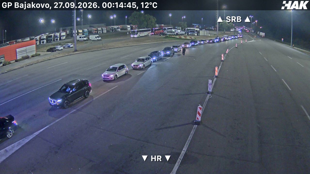 00:15 — smer Hrvatska 00:15 — smer Hrvatska