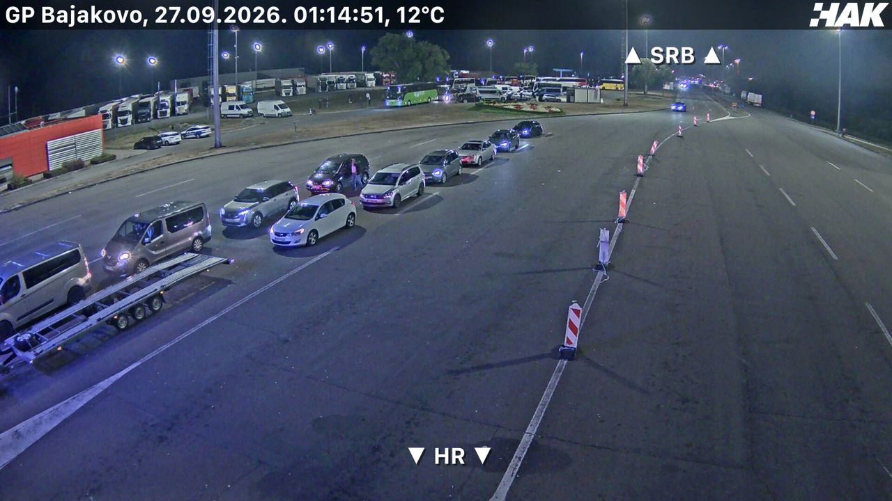 01:15 — smer Hrvatska 01:15 — smer Hrvatska