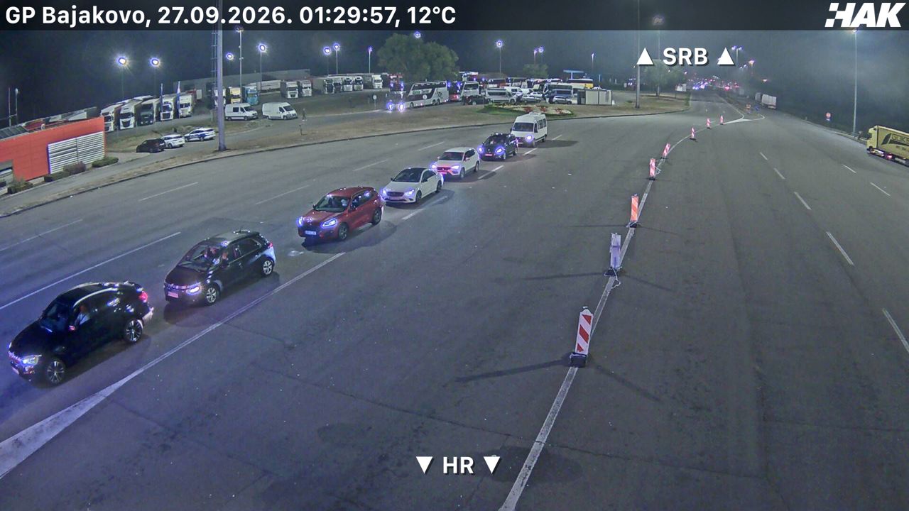 01:30 — smer Hrvatska 01:30 — smer Hrvatska