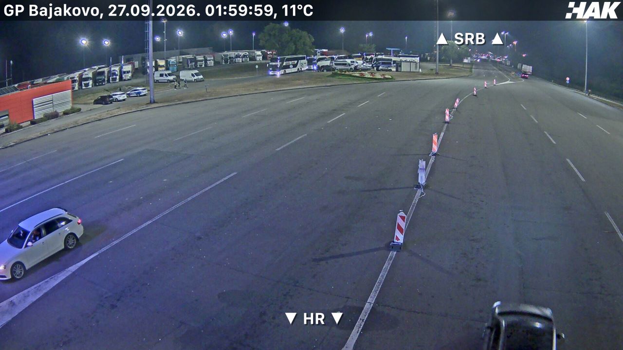 02:00 — smer Hrvatska 02:00 — smer Hrvatska