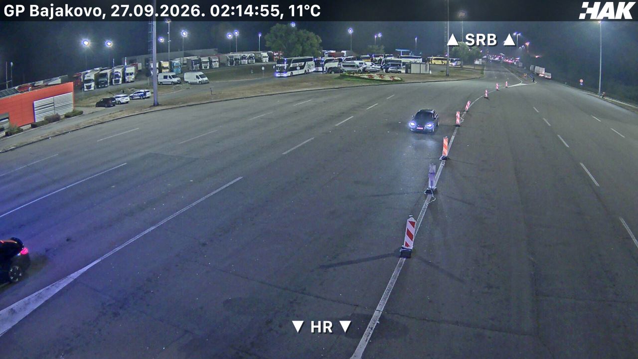 02:15 — smer Hrvatska 02:15 — smer Hrvatska