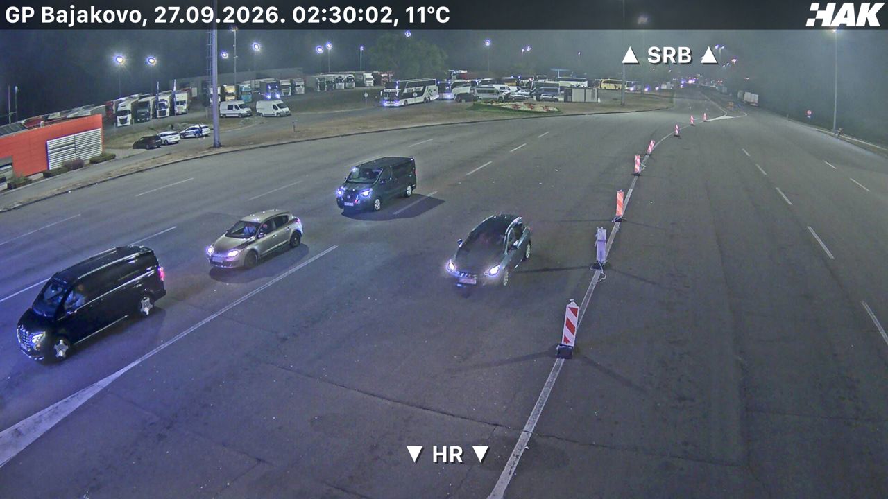 02:30 — smer Hrvatska 02:30 — smer Hrvatska