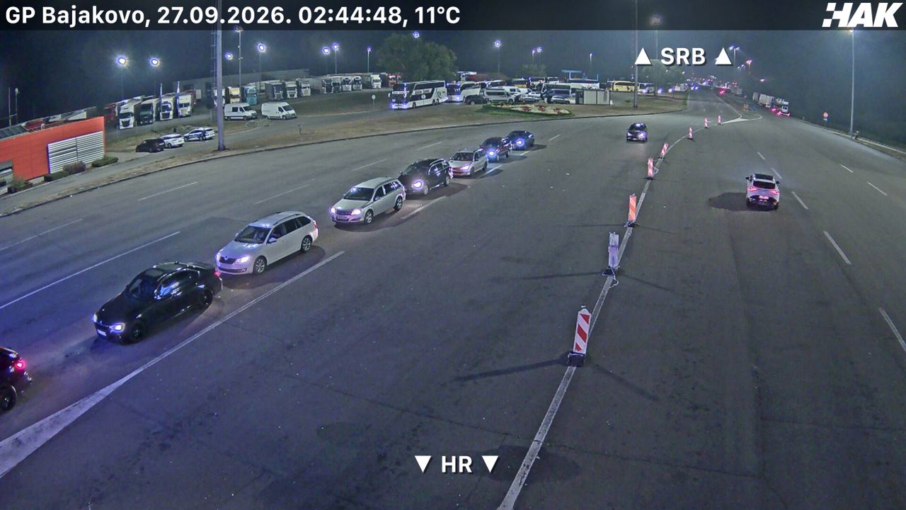 02:45 — smer Hrvatska 02:45 — smer Hrvatska