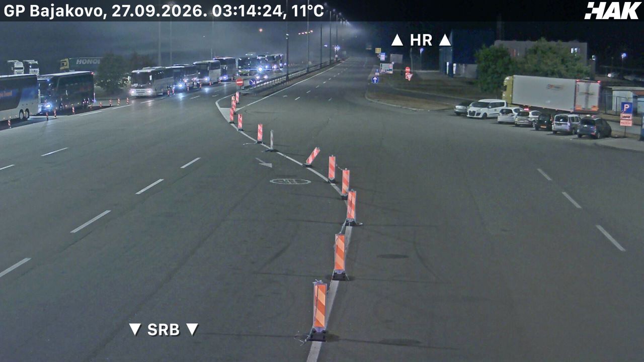 03:15 — smer Srbija 03:15 — smer Srbija