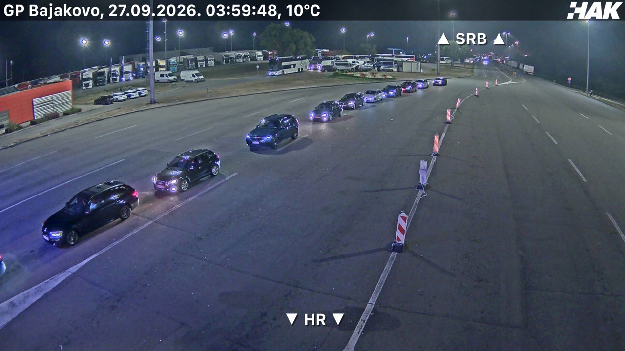 04:00 — smer Hrvatska 04:00 — smer Hrvatska