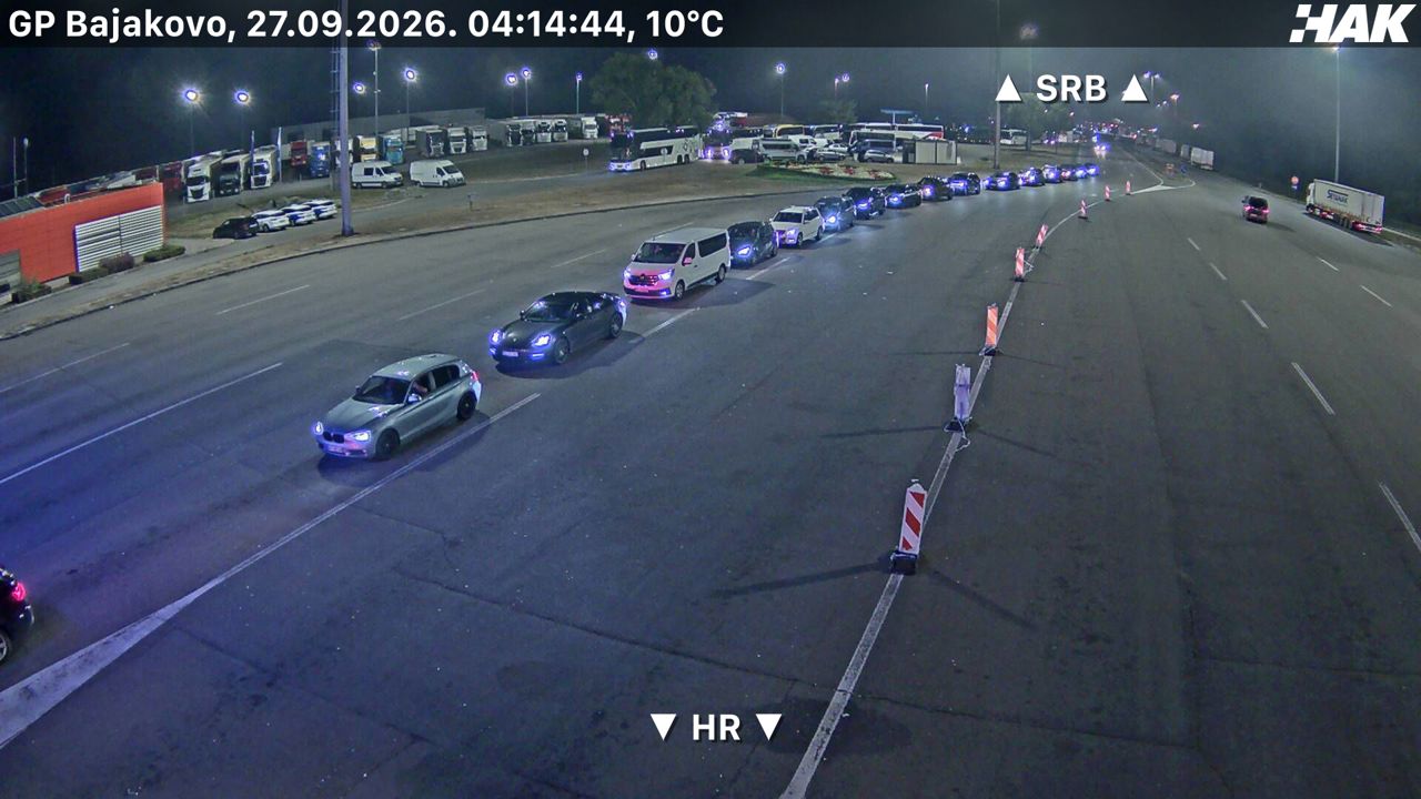 04:15 — smer Hrvatska 04:15 — smer Hrvatska