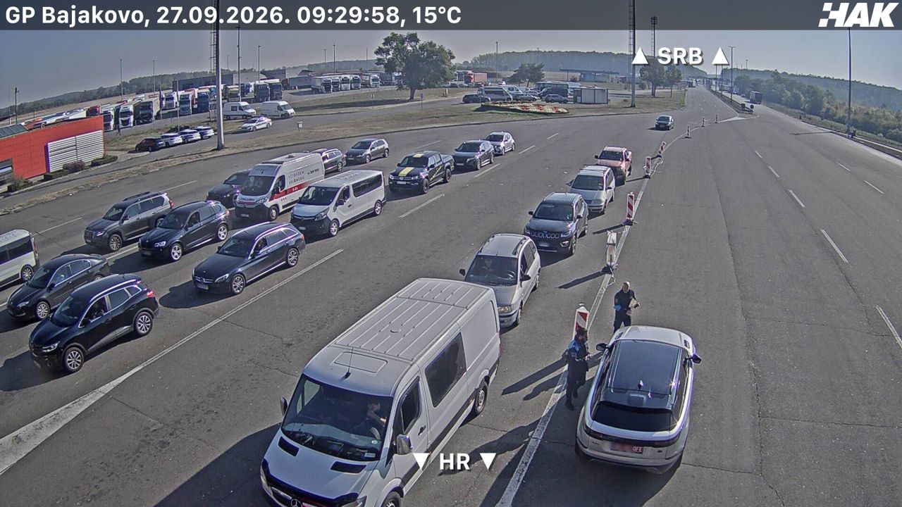 09:30 — smer Hrvatska 09:30 — smer Hrvatska