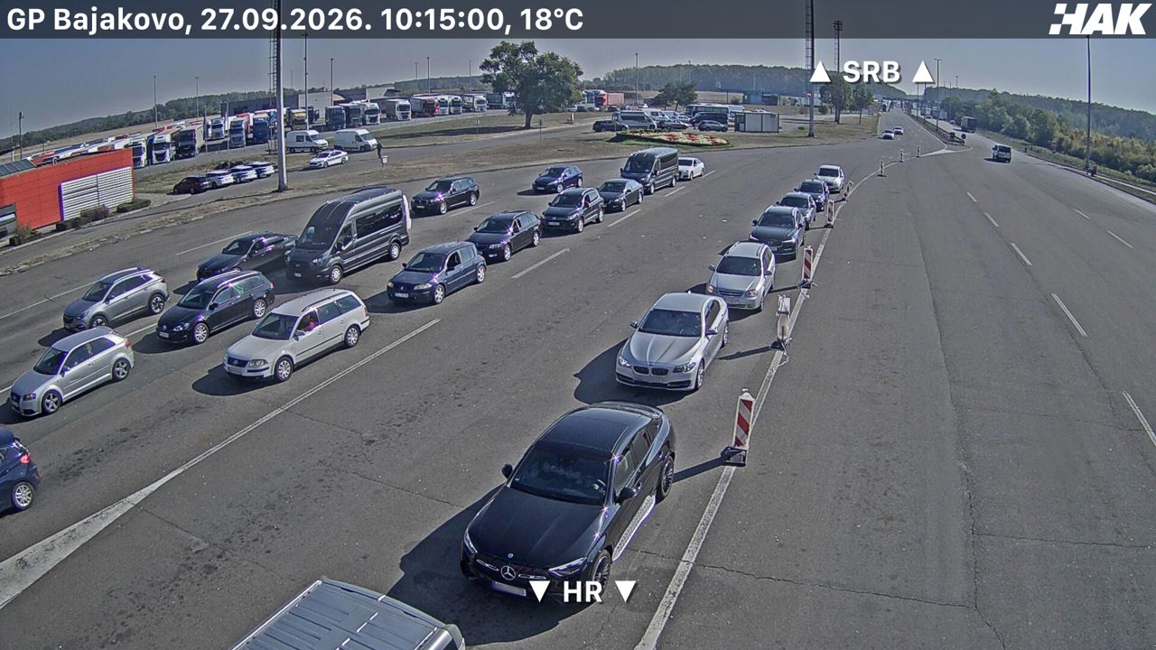 10:15 — smer Hrvatska 10:15 — smer Hrvatska