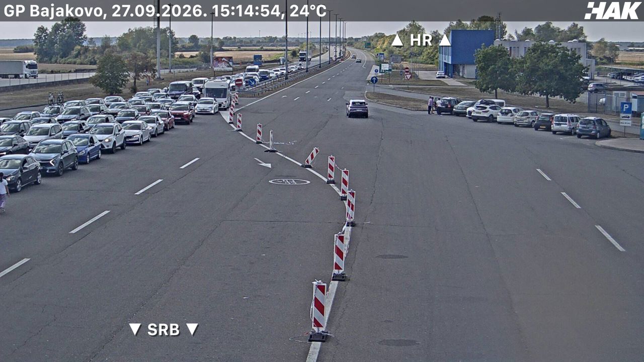 15:15 — smer Srbija 15:15 — smer Srbija