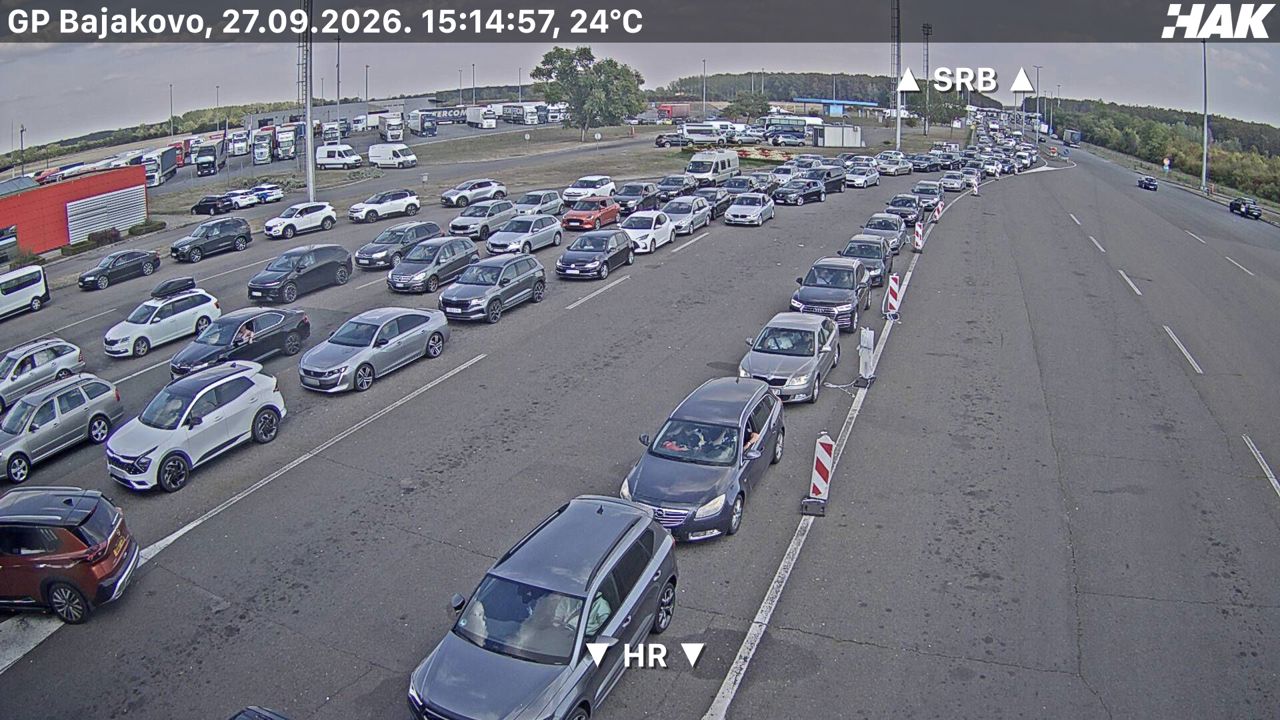 15:15 — smer Hrvatska 15:15 — smer Hrvatska