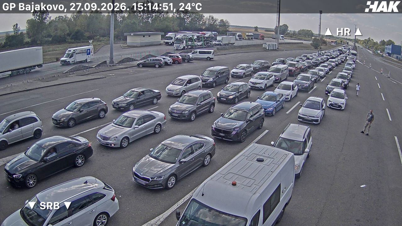15:15 — smer Srbija 15:15 — smer Srbija