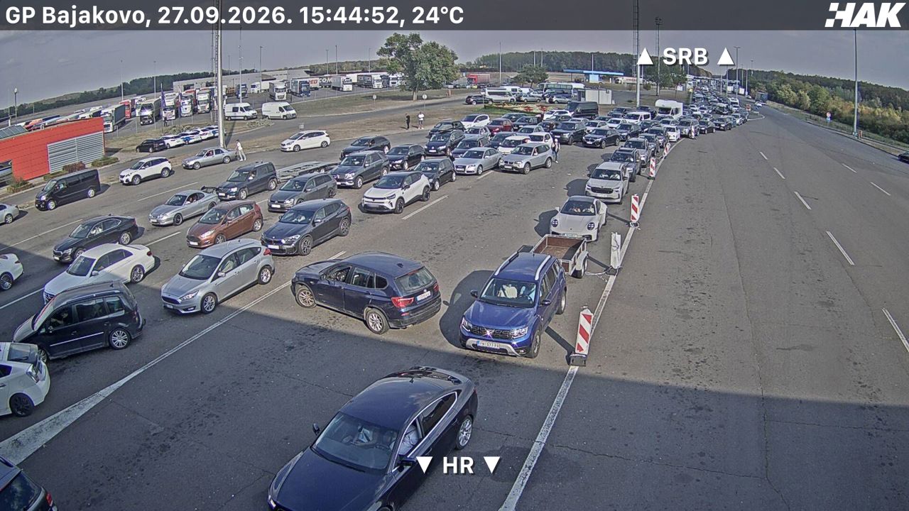 15:45 — smer Hrvatska 15:45 — smer Hrvatska