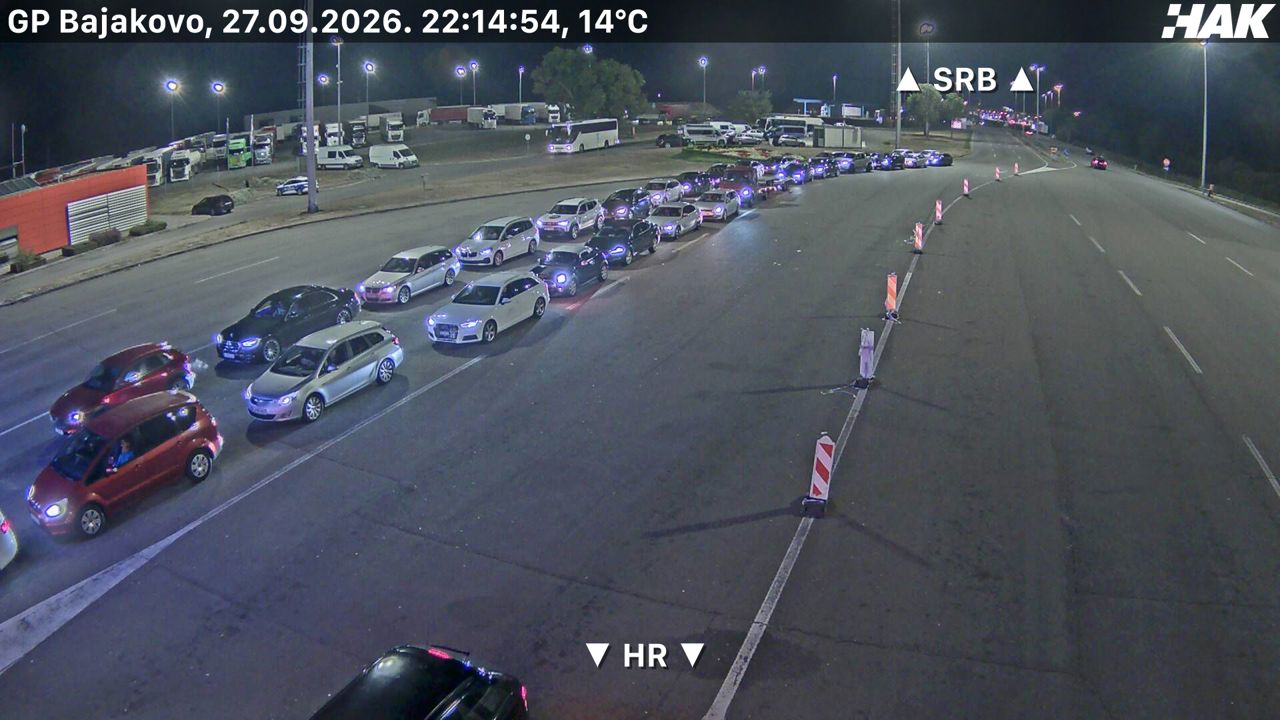 22:15 — smer Hrvatska 22:15 — smer Hrvatska