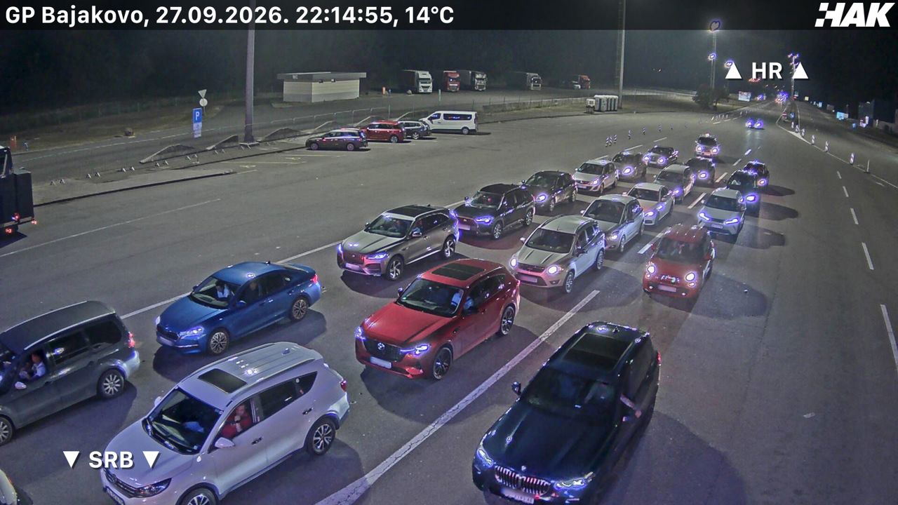22:15 — smer Srbija 22:15 — smer Srbija