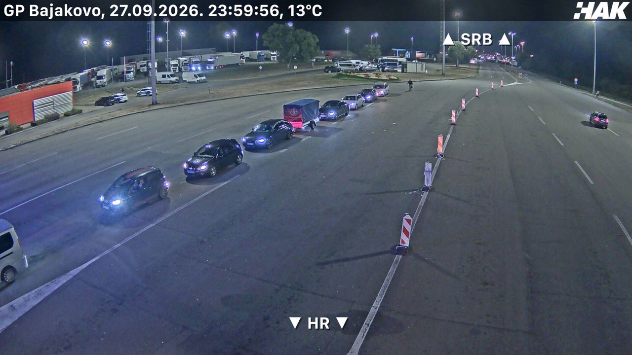 00:00 — smer Hrvatska 00:00 — smer Hrvatska