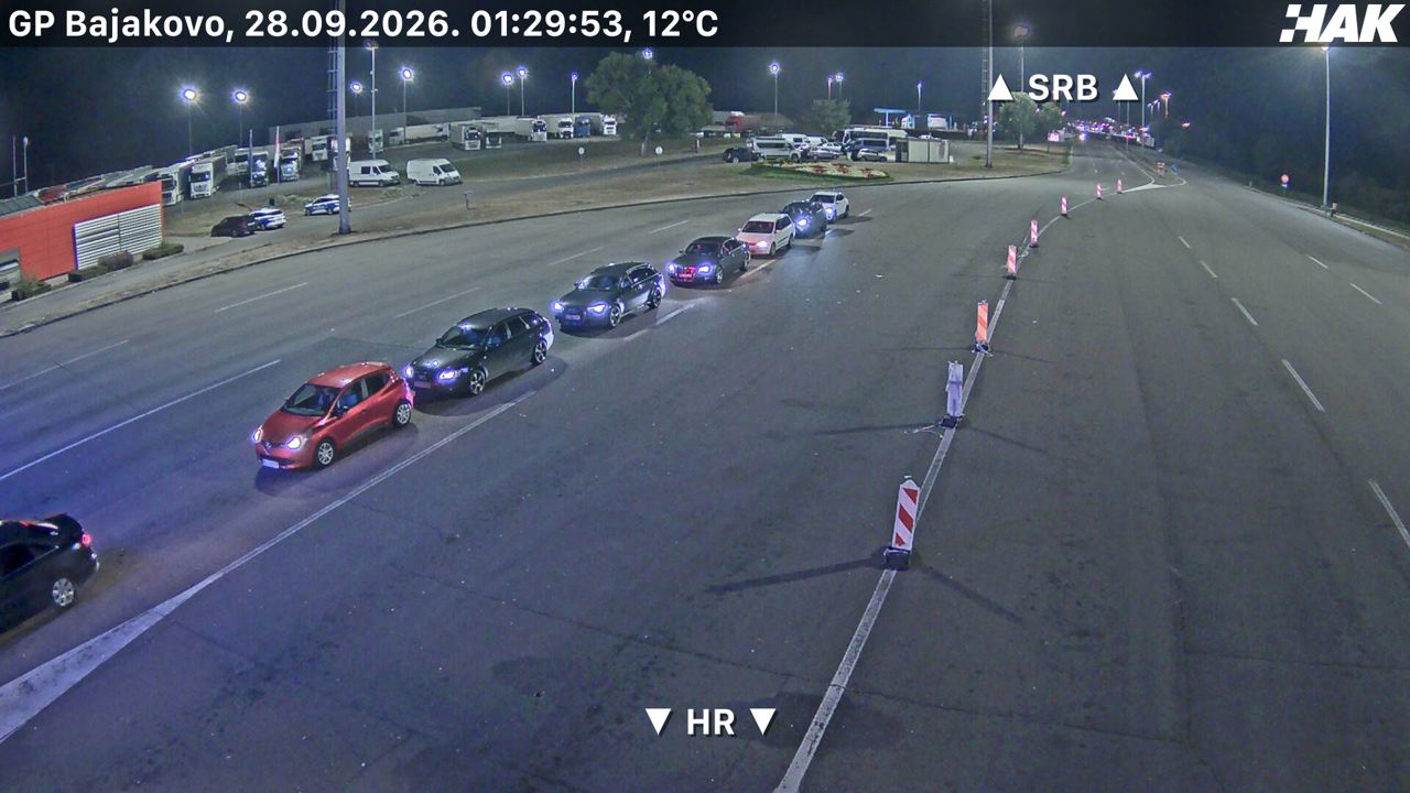 01:30 — smer Hrvatska 01:30 — smer Hrvatska