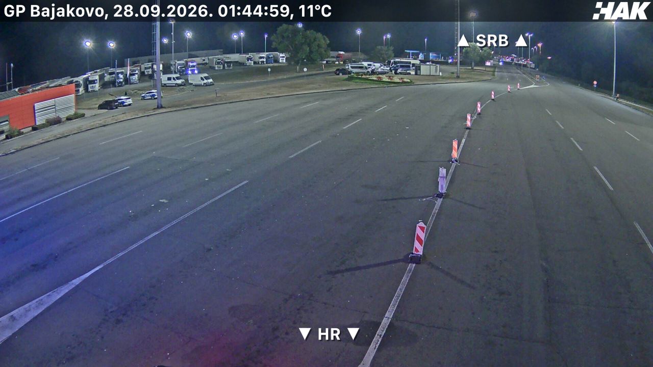 01:45 — smer Hrvatska 01:45 — smer Hrvatska