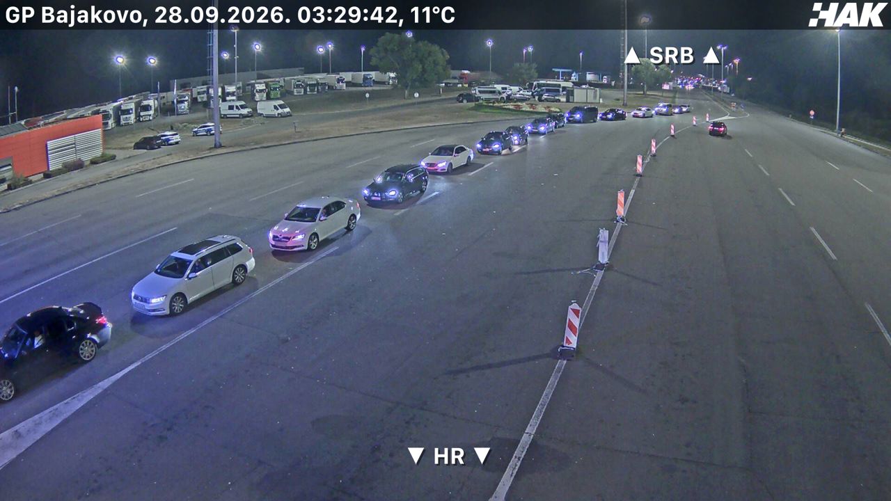 03:30 — smer Hrvatska 03:30 — smer Hrvatska